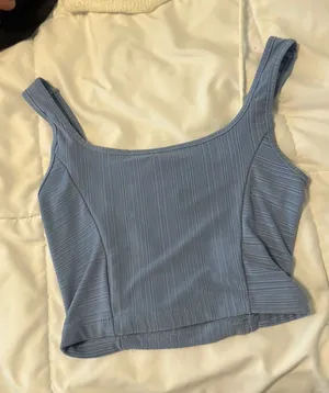 Urban Outfitters Tank thumbnail 1