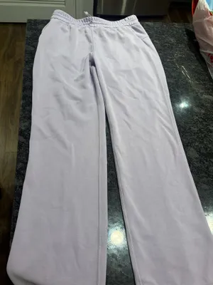 Lululemon Align Pants thumbnail 1