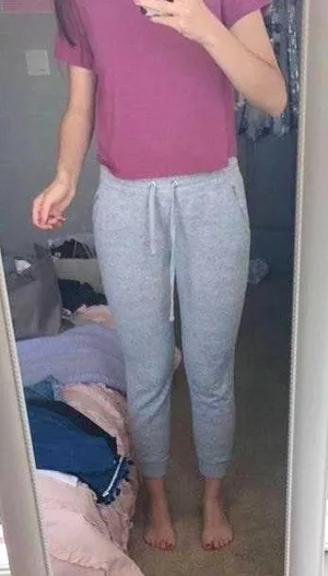 Cotton On Joggers thumbnail 1