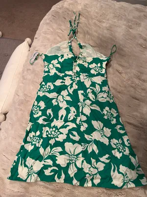 O'Neill Dress thumbnail 3