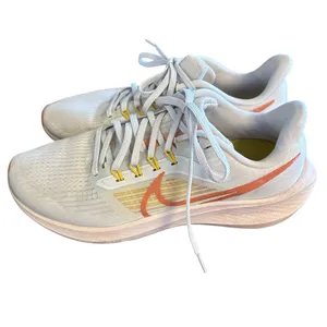 Nike Air Zoom Pegasus 39 thumbnail 4