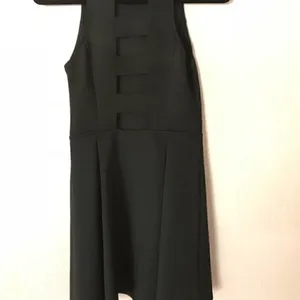 *30off3* NWOT.Abercrombie & Fitch Cocktail Evening dress.‎ thumbnail 5