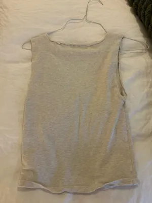 Aritzia Tank Top thumbnail 6
