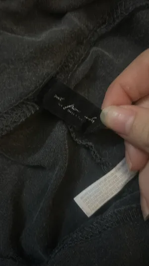 Urban Outfitters Pants Flare thumbnail 2