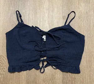 Aerie Top thumbnail 1