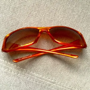 NICE GUCCI ladies sunglasses ☀️☀️ thumbnail 8