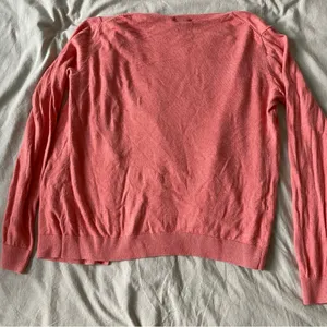 Old Navy Cardigan‎ thumbnail 2