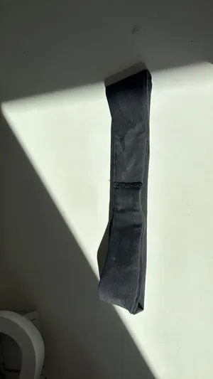 Lululemon Headband thumbnail 3