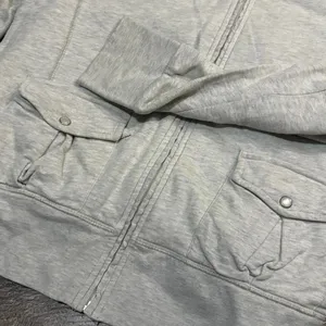 y2k‎ wrangler jacket Size M thumbnail 3