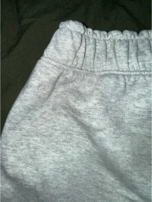 CRZ Yoga Shorts thumbnail 3