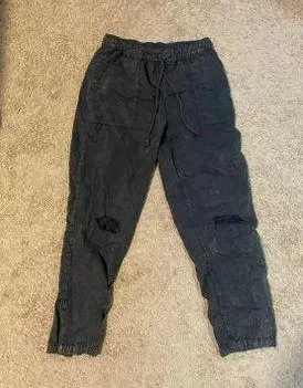 Aerie Pants thumbnail 1