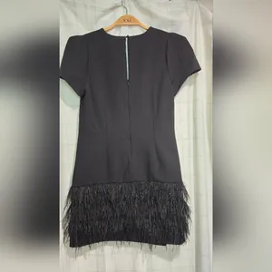 Sam Edelman LBD thumbnail 6