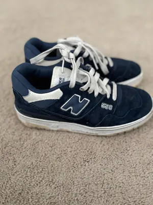 New Balance 550 thumbnail 6