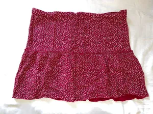 Brandy Melville Skirt thumbnail 1
