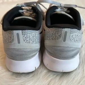 Nike Running Shoes | Nike Free RN Sneakers | Please Read Below thumbnail 10