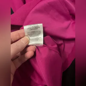 London Times Women’s Orchid Midi Dress Size 2 thumbnail 5