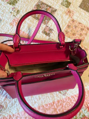 Kate Spade Crossbody and Wallet thumbnail 5