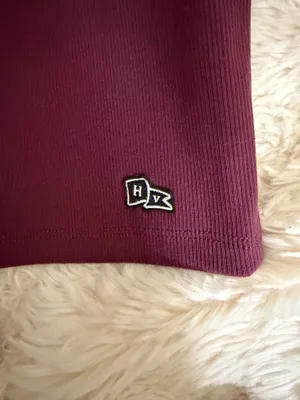 Women’s Top  thumbnail 3
