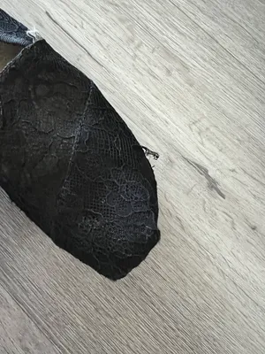 Toms Shoes thumbnail 4