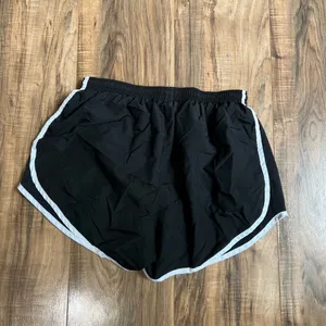 ‎Nike black shorts M thumbnail 3