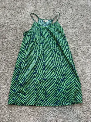 Buckhead Betties Dress thumbnail 1