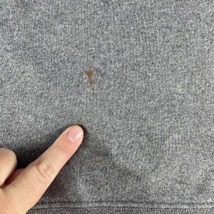 Patagonia Sweatshirt‎ Womens Small Gray Uprisal Crewneck Graphic 39646 thumbnail 4