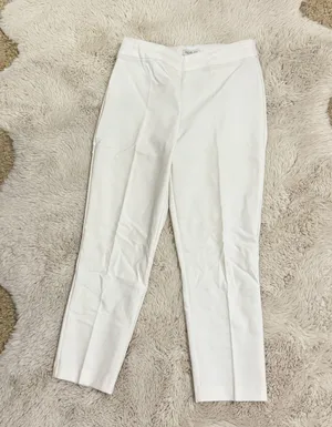 Rachel Zoe White Pants thumbnail 2