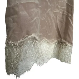 Wilfred Silk Camisole Top thumbnail 3