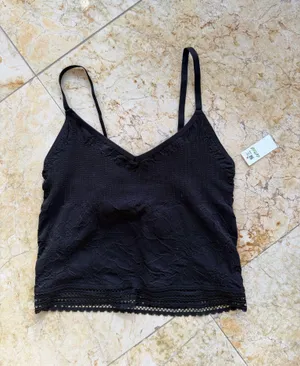 Aerie Tank  thumbnail 1