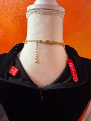 Anne Klein Top thumbnail 10