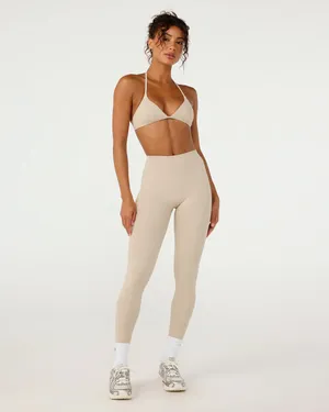 CSB Athletic Matching Set Tan Size XXS thumbnail 2