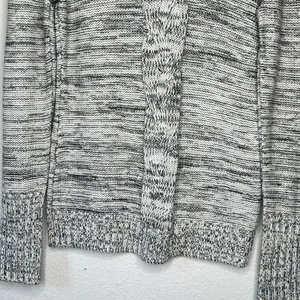 Gap Cowl Neck‎ Sweater thumbnail 3