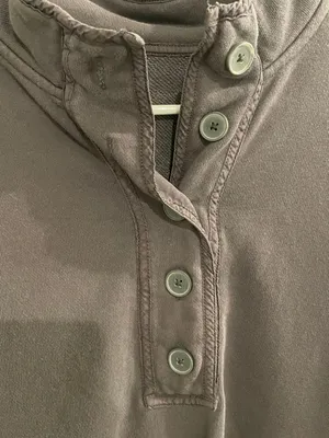 Aerie Pullover thumbnail 3