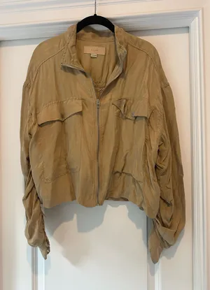 BLANKNYC Jacket thumbnail 1