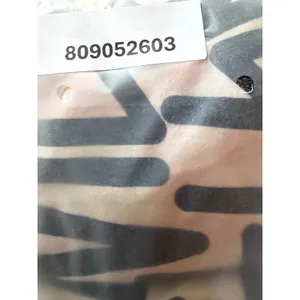 Panic! At The Disco Shirt Large L Tie Dye Band Tee Pastel Graphic Cotton 2016 thumbnail 6