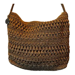 The Sak‎ Purse thumbnail 2