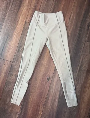 Abercrombie Leggings thumbnail 1