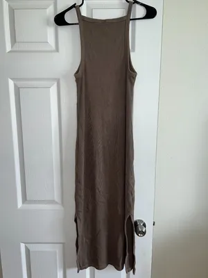 Old Navy Dress thumbnail 3