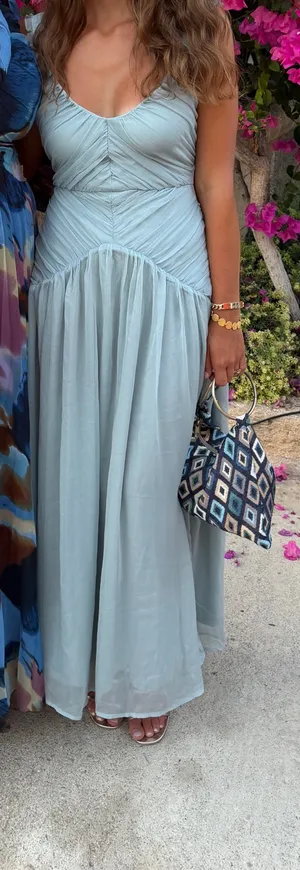 Lulus Dress thumbnail 2