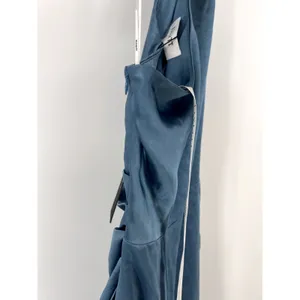 Elliatt Cassini Dress Sz Large thumbnail 8
