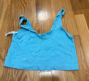 Urban Outfitters Top thumbnail 1