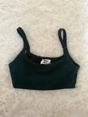 Princess Polly Bra Top thumbnail 2