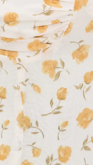 Reformation Top thumbnail 5