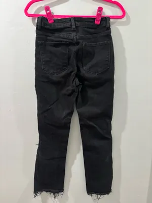 Vervet Flying Monkey Jeans thumbnail 3