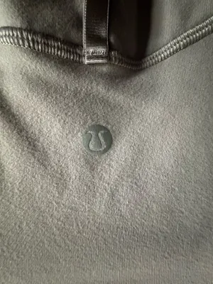 Lululemon Define Jacket Nulu  thumbnail 4