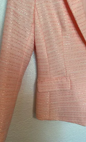 Blazer thumbnail 3