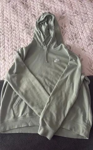 Nike Hoodie thumbnail 1