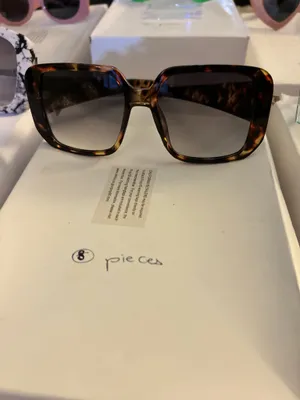 Sunglasses Multiple thumbnail 5