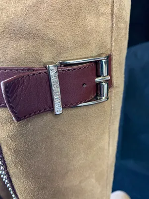 Alex Marie Riding boots thumbnail 8