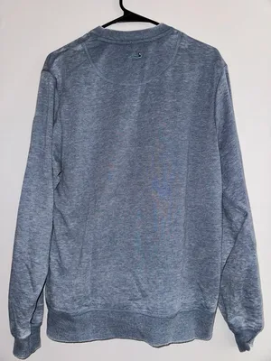 Southern Marsh Sweatshirt thumbnail 3